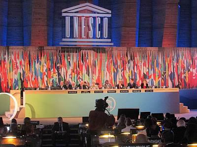 unesco cuba salvaguarda