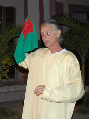 ury rodriguez
