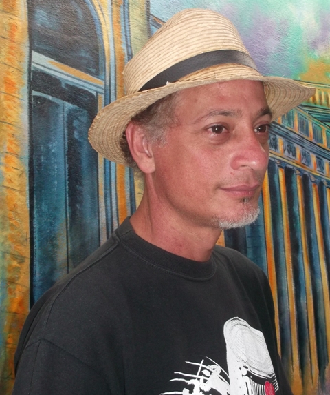 ury rodríguez foto cecilia vega elías