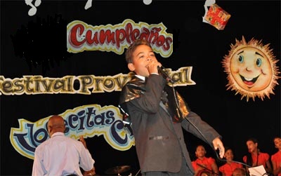 vocecitas cristal3 3024288