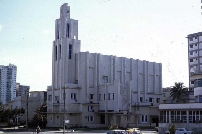 cultura casa