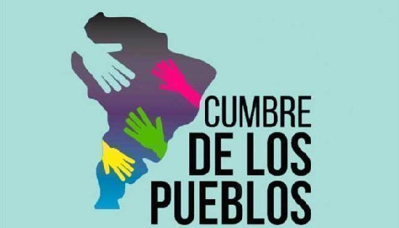 cumbre pueblos 580x332