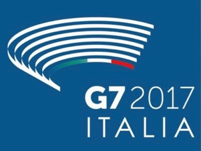 cumbre g7