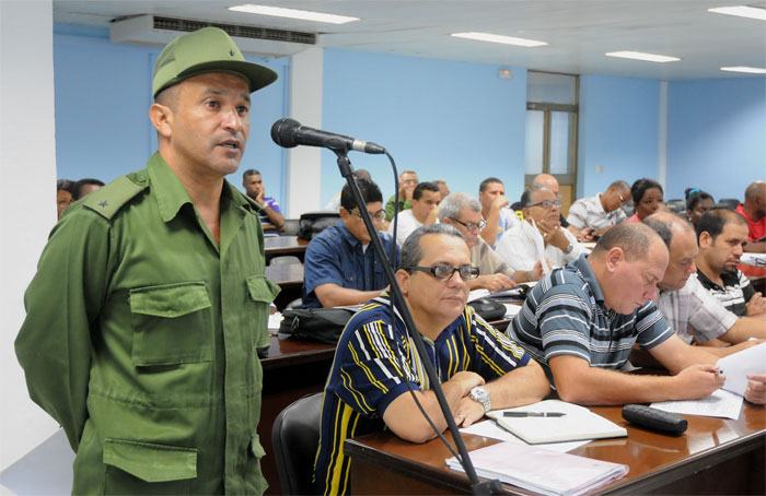 1 meteoro Guantánamo 2