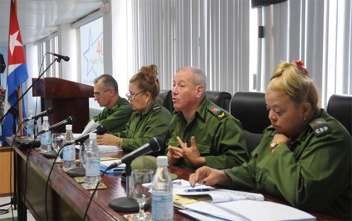 1 meteoro Guantánamo 3