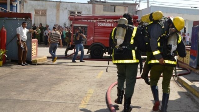 1meteoro Baracoa 2017