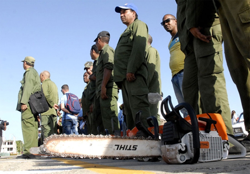 2 meteoro Guantánamo 3