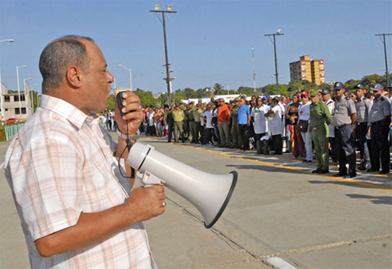 2 meteoro Guantánamo 4