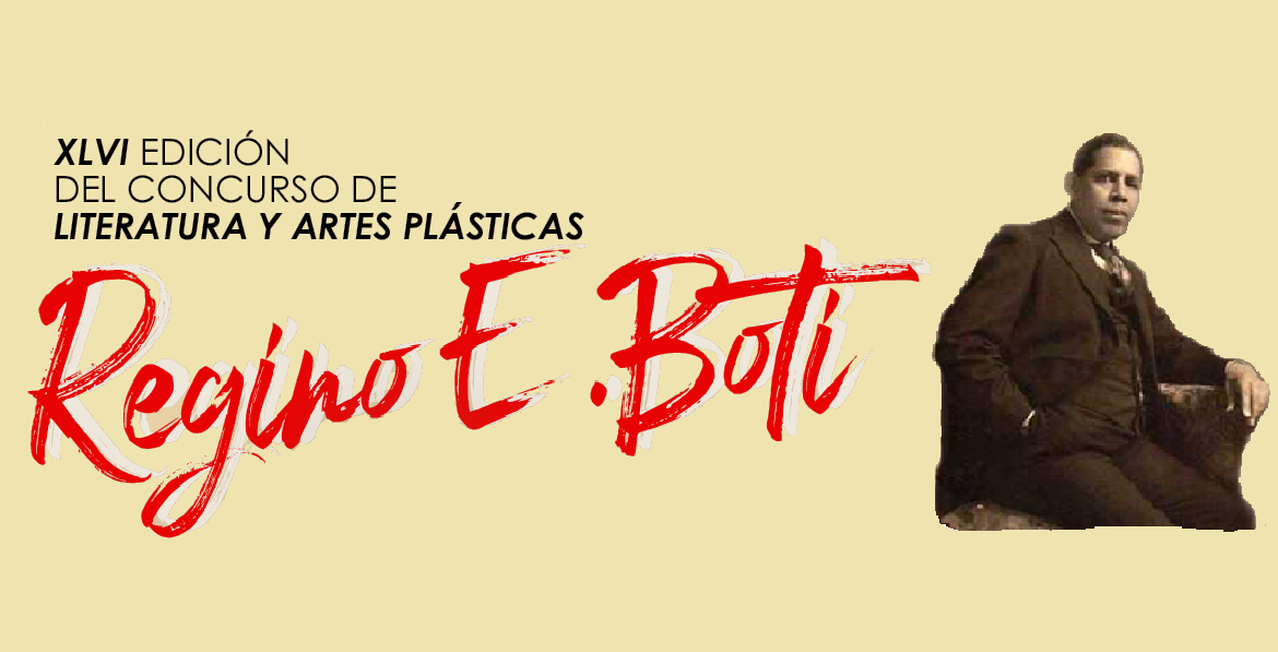 Boti Ok