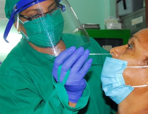 Copia Salud