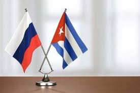 Cuba.Rusia.Gtmo