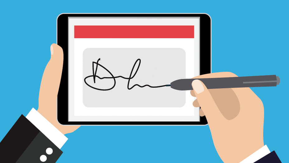 Firma Digital 0