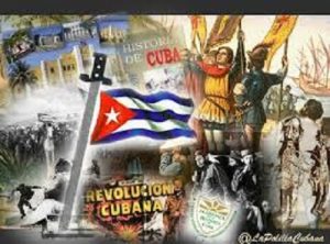 Historia de Cuba 300x222