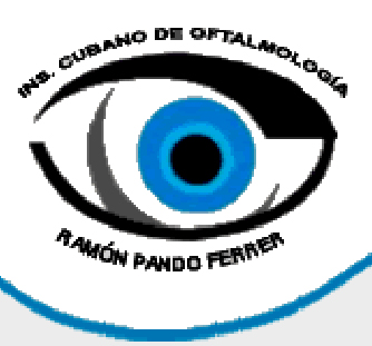 Logo Pando Ferrer