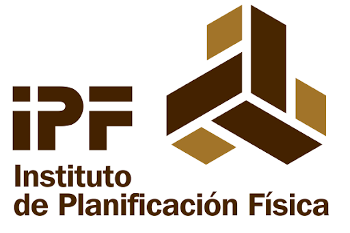 Planifiación física