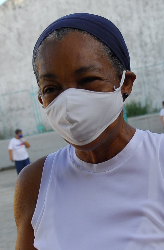 ancianos y Tai Chi 2