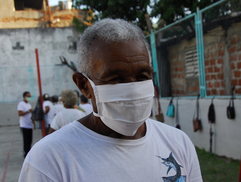 ancianos y Tai Chi 3