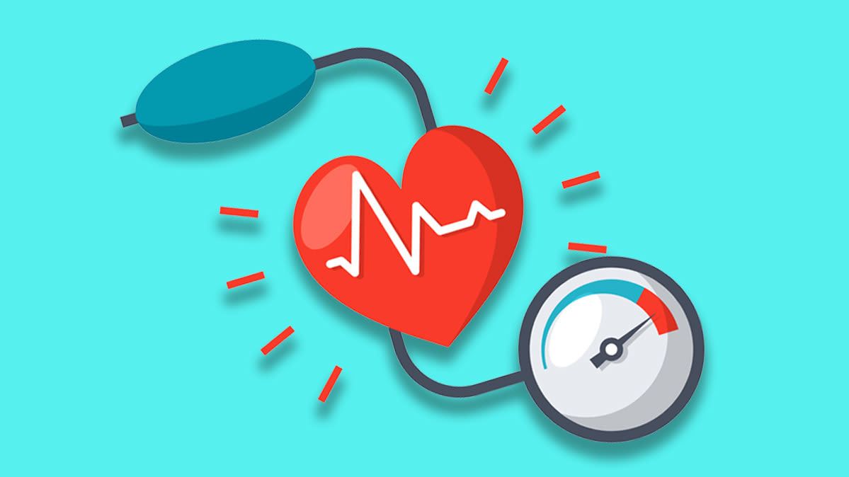 cr health inlinehero blood pressure news 2 20