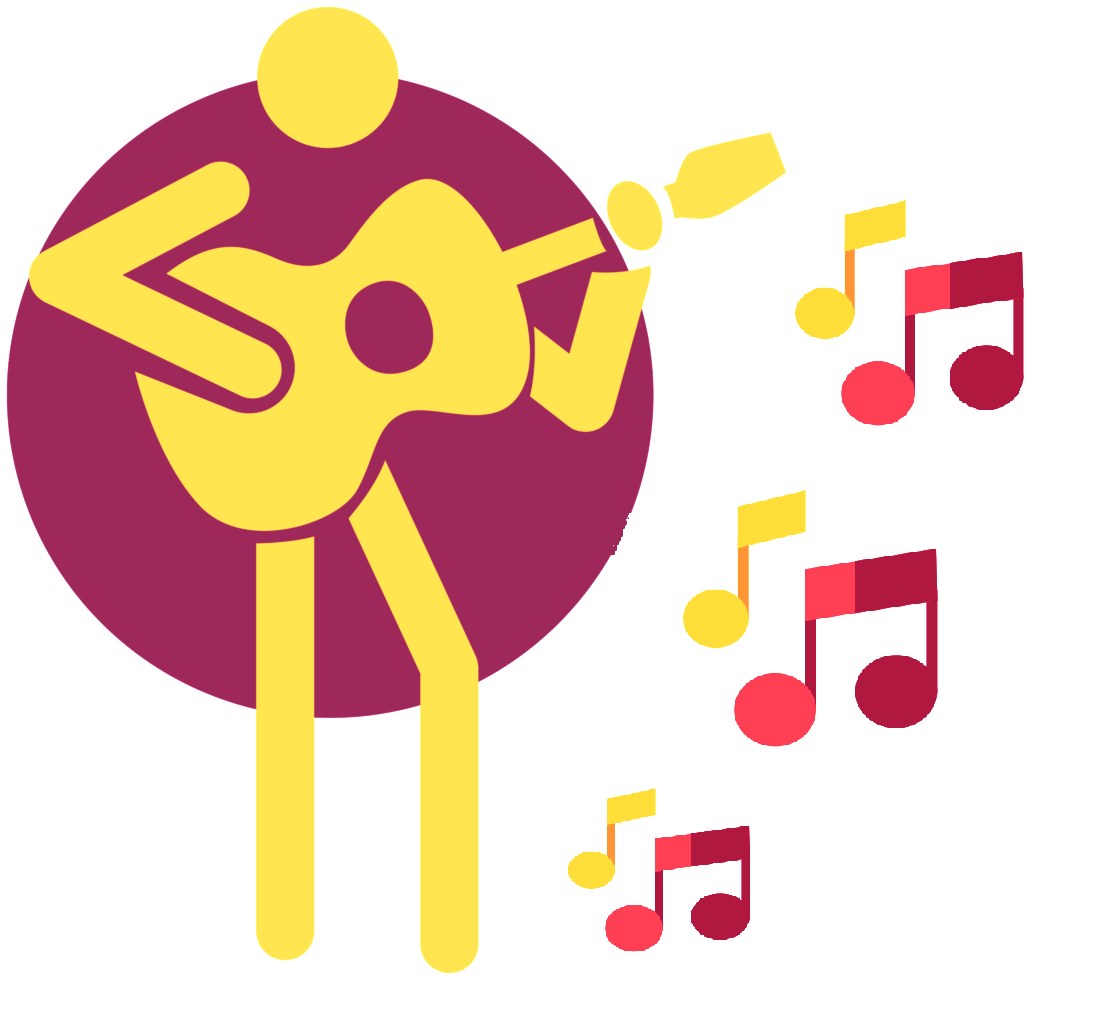 festival png