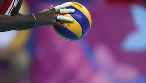 voleibol