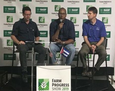 d07aa4c7338646fd7426a5a272c658f4 L