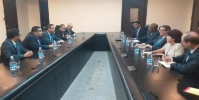 d2df0d82fa0d160fb9d141faf896f5bc L