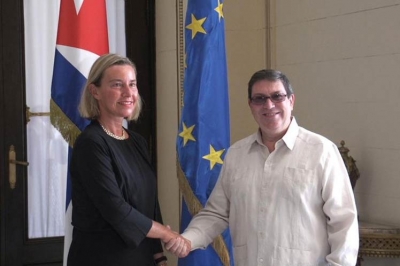 d478aecea6d9c6d5e9c8e1869a480719 L