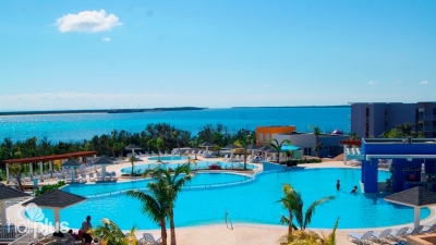 d7322b9c184dc882f29158222836cb5d L