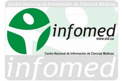 d9aefde27befc215d03f8da423c91cb5 L