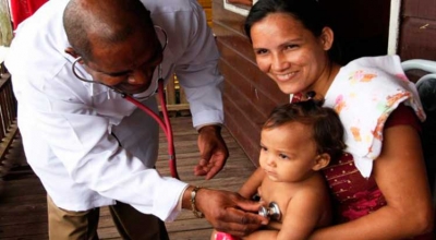 da3b65654e298588c41fee70305b7549 L