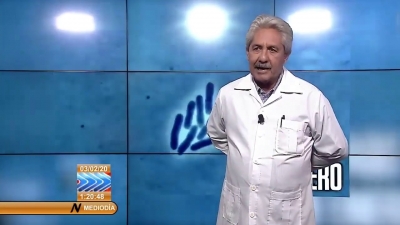 daf40f74e76ff8428becc8548b082621 L