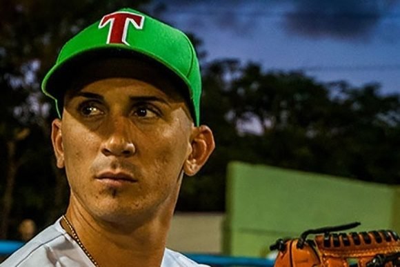 dariel gongora p 580x387