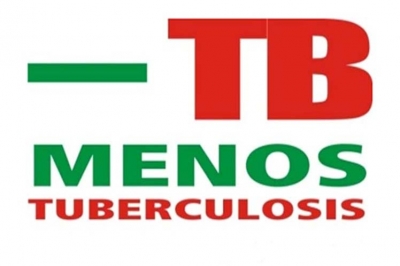 db11215e6bdd664f4687ed157cb86331 L