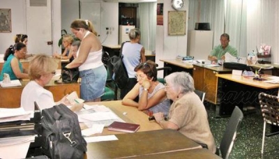 db1923a3e371c4c96d5d520e1acae374 L