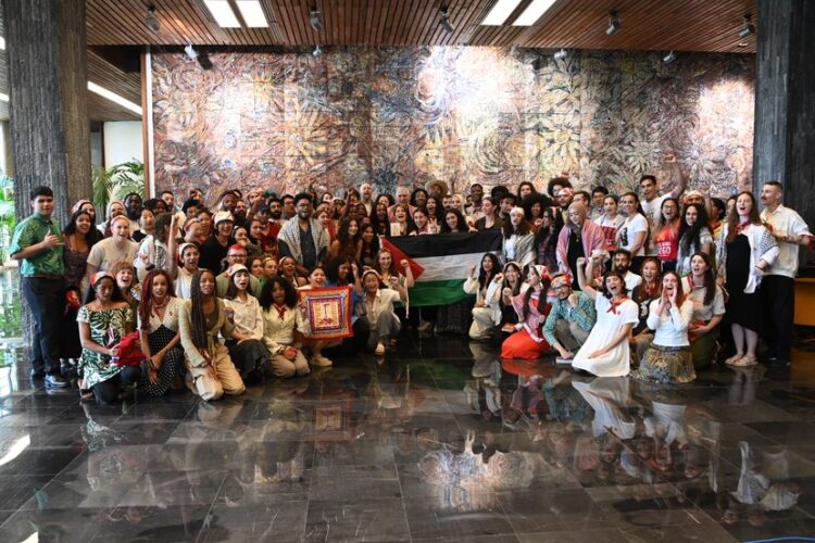 dc encuentro 11624 1.jpg 830x600 q85 subsampling 2 scaled