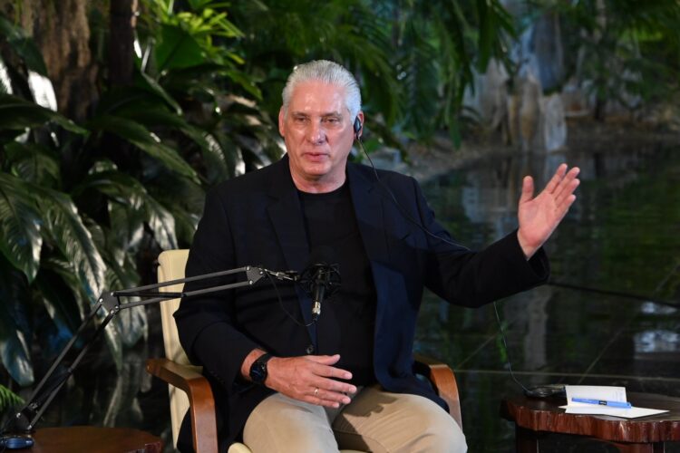 dc encuentro 11624 3.jpg 1620.0x1080.0 q85 subsampling 2 scaled