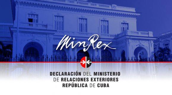 declaracion del minrex 3 580x321