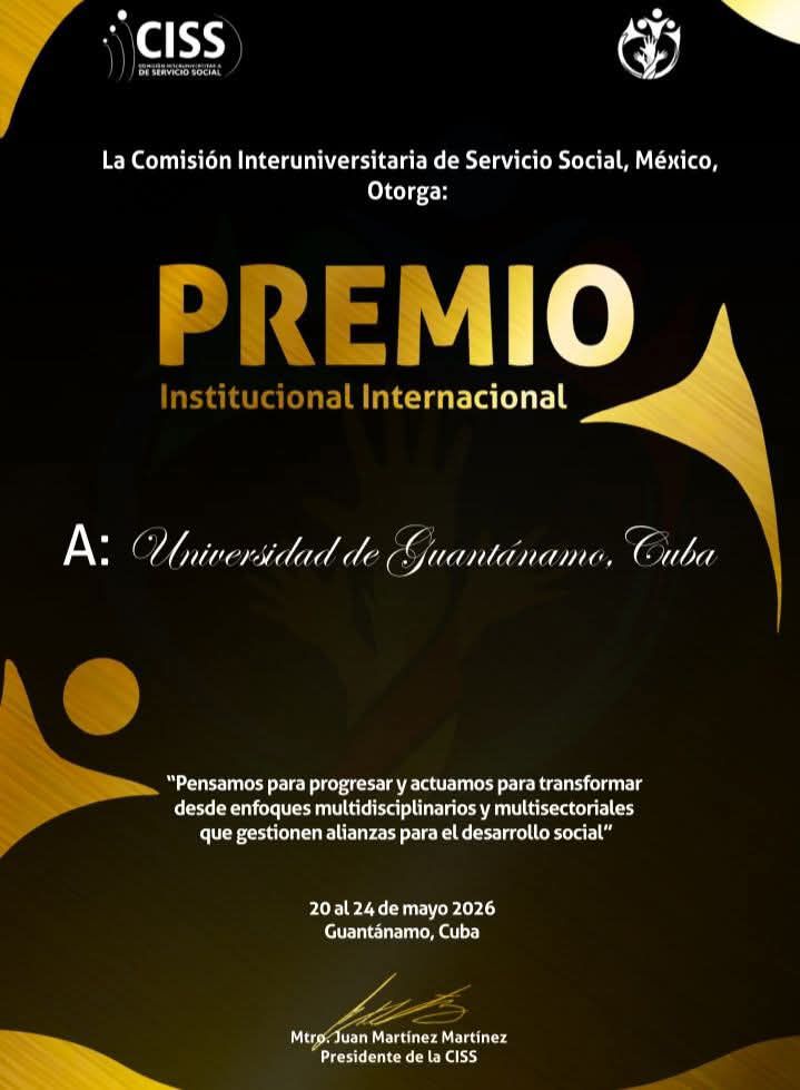 premiio