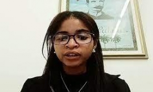 denuncia onu cuba