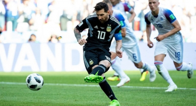 deporte rusia