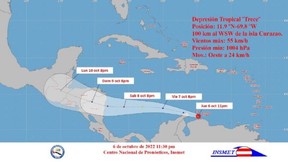 depresion tropical 580x327
