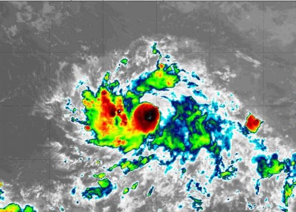 depresion tropical satelite e1595369513781 580x415