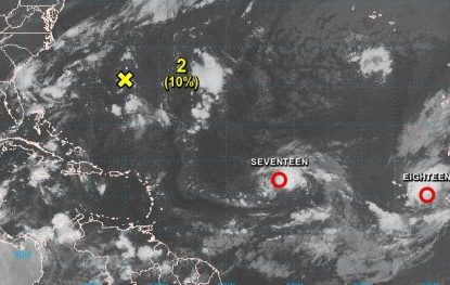 depresiones tropicales 580x263
