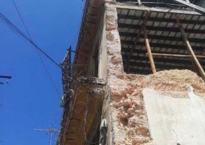 derrumbe la habana vieja 300x250l