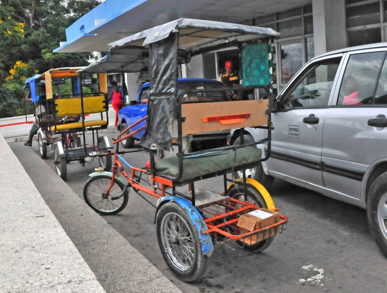 bicitaxci hospital