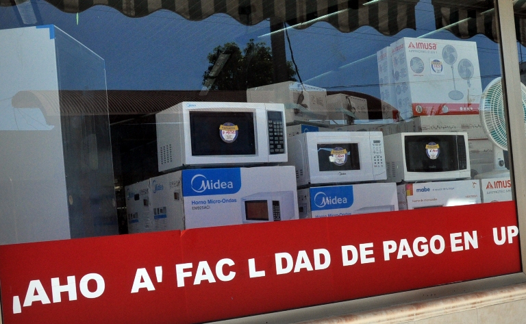 cartel