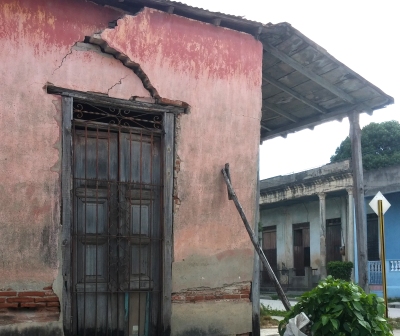 casa peligro derrumbe portada