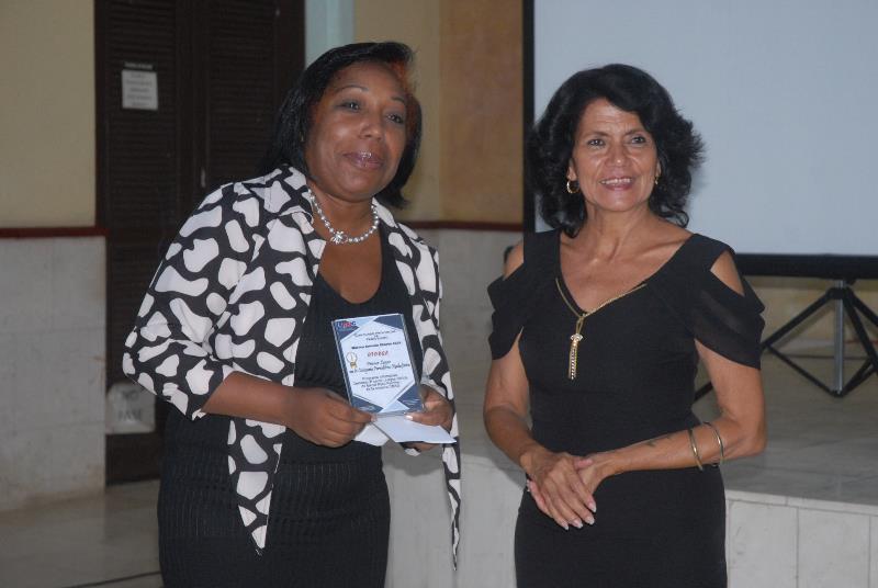 premios periodismo 1