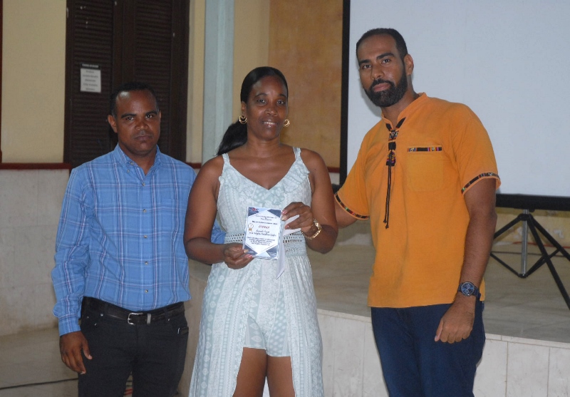 premios periodismo 3