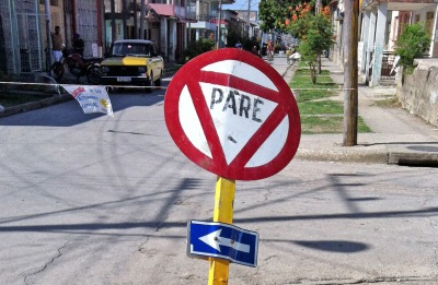hoyo señal portada